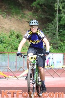 Photo 4252607