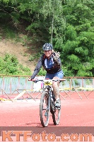 Photo 4252611