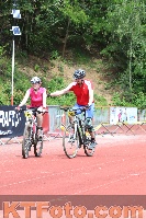Photo 4252614