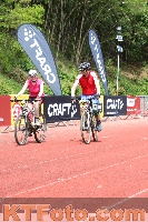 Photo 4252615