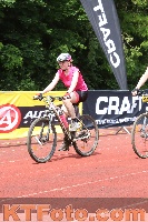 Photo 4252616