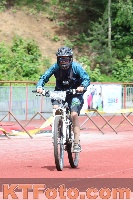 Photo 4252617
