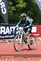 Photo 4252621