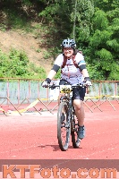 Photo 4252624