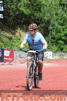 Photo 4252627