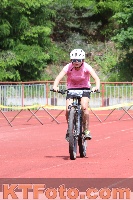 Photo 4252629