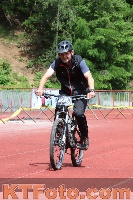 Photo 4252631