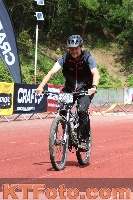 Photo 4252632