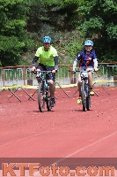 Photo 4252644