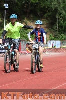 Photo 4252646