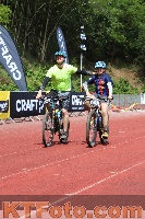 Photo 4252647