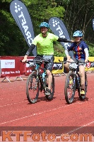 Photo 4252648