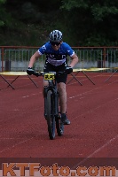 Photo 4252649