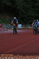 Photo 4252651