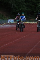Photo 4252652