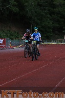 Photo 4252653