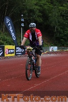Photo 4252655