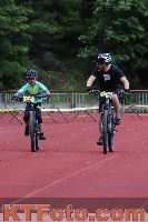 Photo 4252656