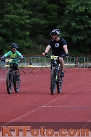 Photo 4252657