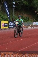 Photo 4252658