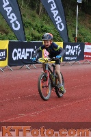 Photo 4252661