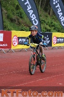 Photo 4252662