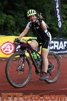 Photo 4252674