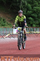 Photo 4252676
