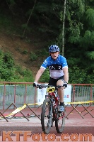 Photo 4252679