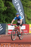 Photo 4252681