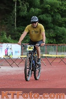 Photo 4252682