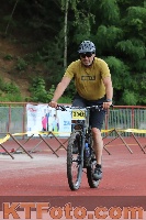 Photo 4252683