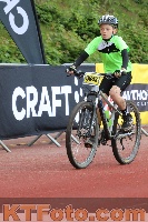 Photo 4252684