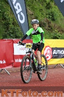 Photo 4252685