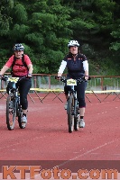 Photo 4252686