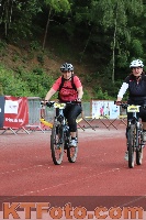 Photo 4252687