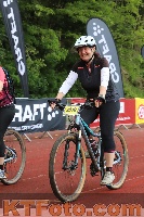 Photo 4252689