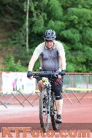 Photo 4252690