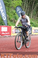 Photo 4252691