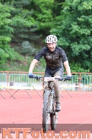 Photo 4252692