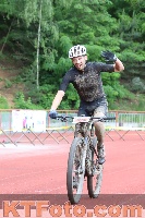 Photo 4252693