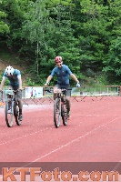 Photo 4252711
