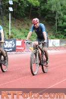 Photo 4252712