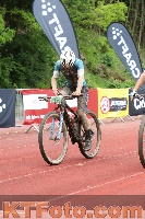 Photo 4252713