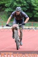 Photo 4252714