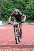 Photo 4252715