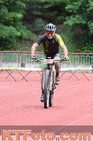 Photo 4252716