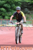 Photo 4252717