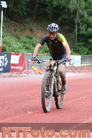 Photo 4252718