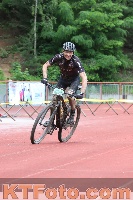 Photo 4252720